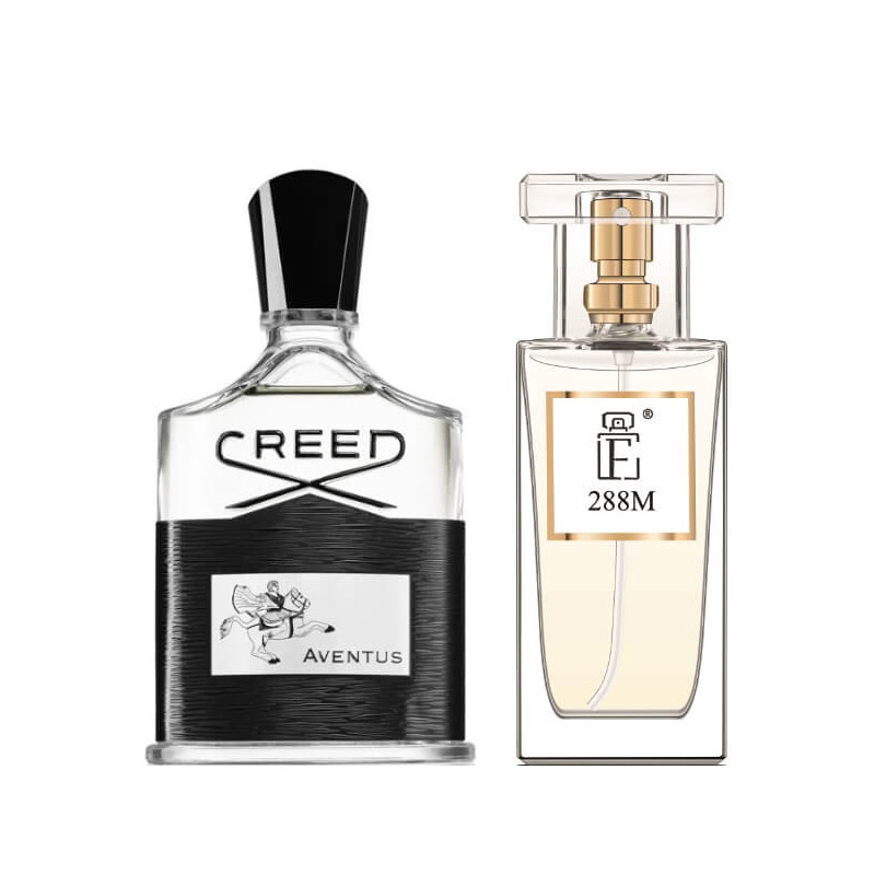 288m--creed-aventus
